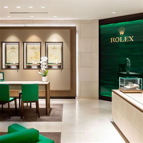 rolex new jersey|rolex jewelers new jersey.